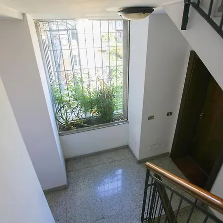 Monte Napoleone Design Appartement *