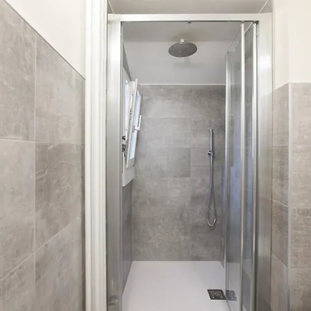 Monte Napoleone Design * Milaan